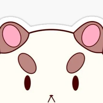 chat with ai character: Bee and puppycat