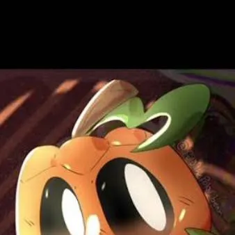 chat with ai character:  🎃Gourdy🎃