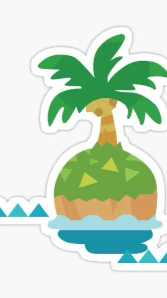 Talkie AI - Chat with Animal Crossing 