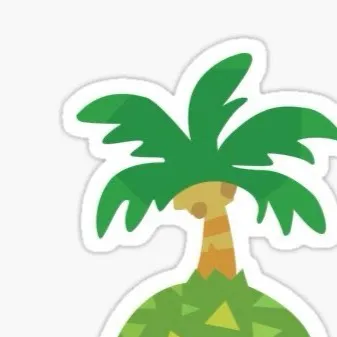 chat with ai character: Animal Crossing 