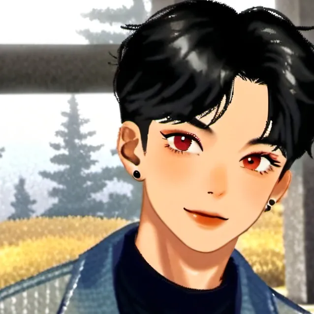 chat with ai character: 💤 Leo 🫥