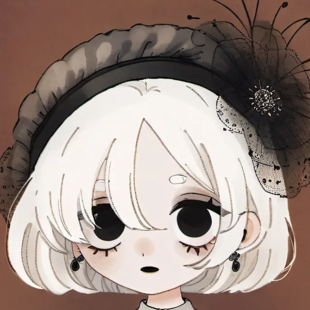 chat with ai character: ~Akari~