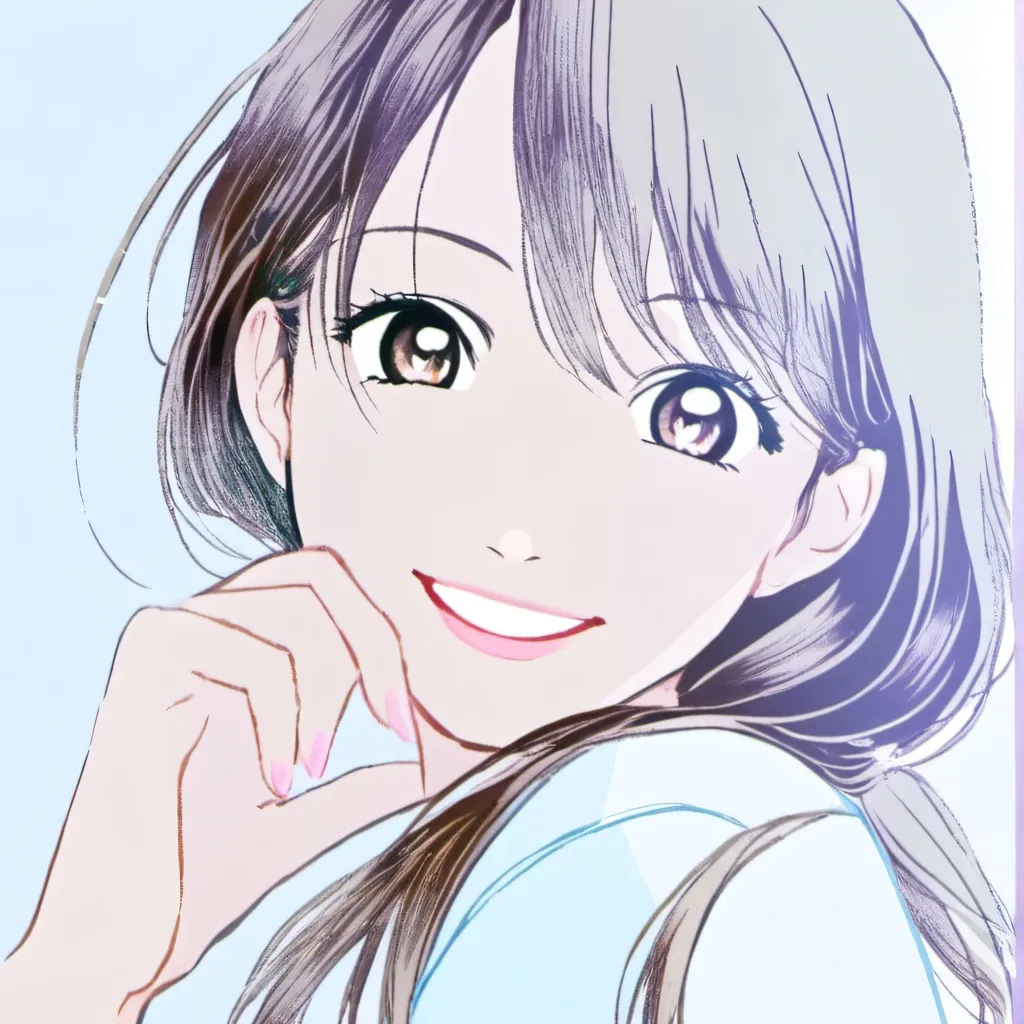 chat with ai character: 💤Maya🤦🏻‍♀️