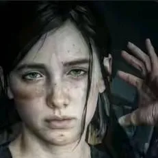 chat with ai character: Ellie Williams