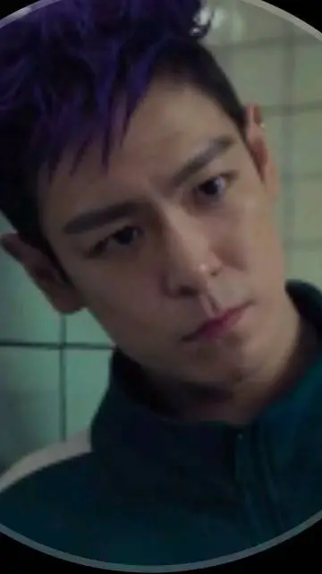 ai character: https://create.tal background