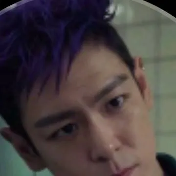 chat with ai character: https://create.tal