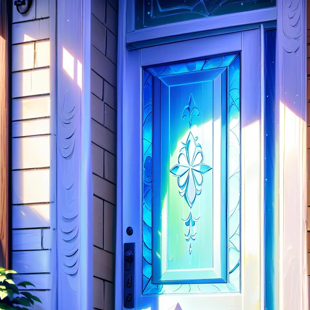 chat with ai character: 67