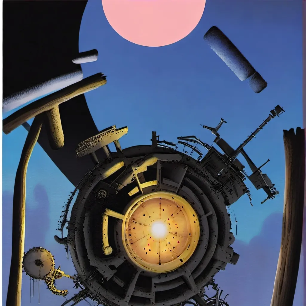 chat with ai character: Adresse: Stra?e + 