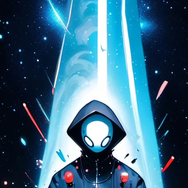 chat with ai character: Rechnungskopf. ***