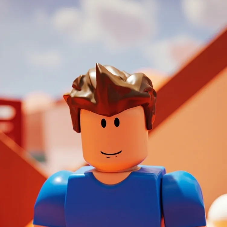 chat with ai character: ieis