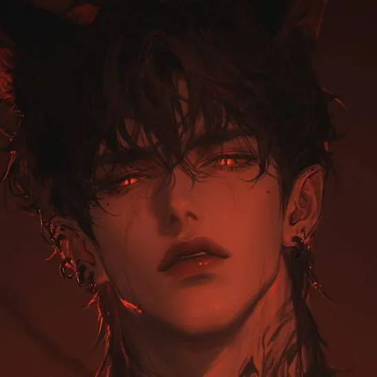 chat with ai character: Esteban