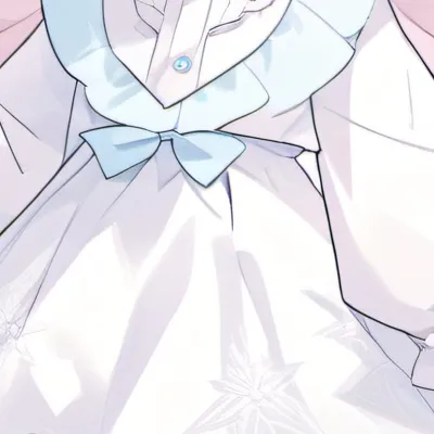 chat with ai character: ￼ fat pump