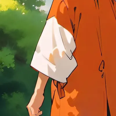 chat with ai character: Your belly and but