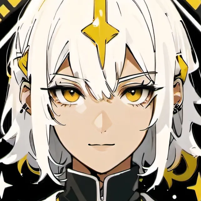 chat with ai character: Fat space game ￼