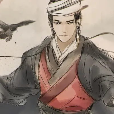 chat with ai character: Water hose ceiling