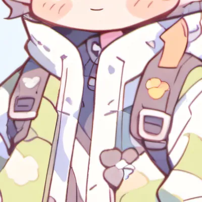 chat with ai character: Your belly ￼