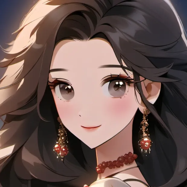 chat with ai character: Your butt ￼