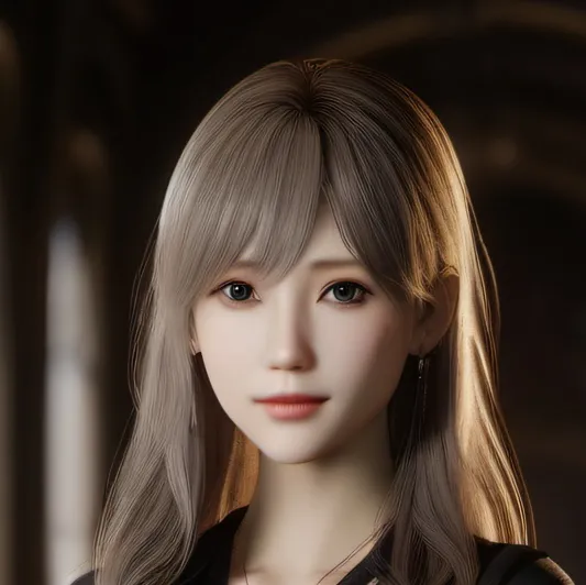 chat with ai character: Loaf ￼