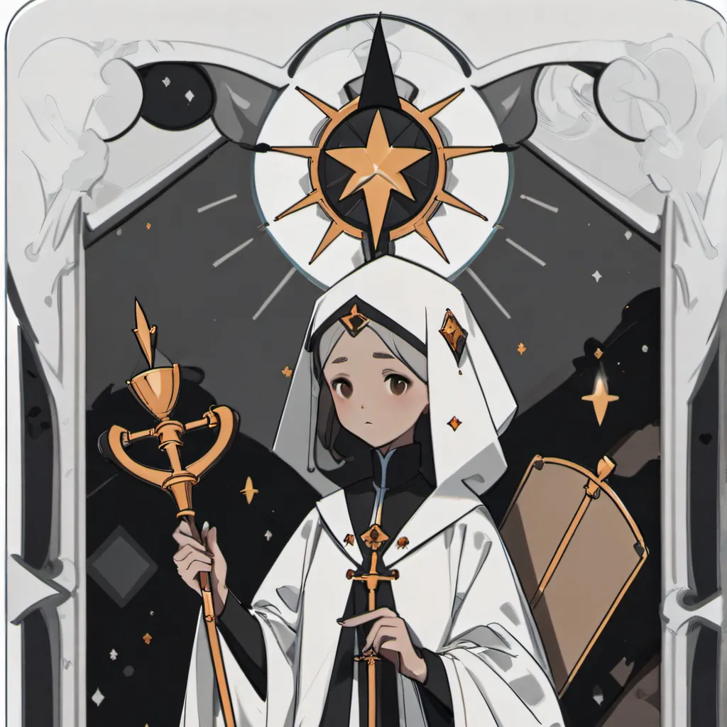 chat with ai character: It’s Someone pat 