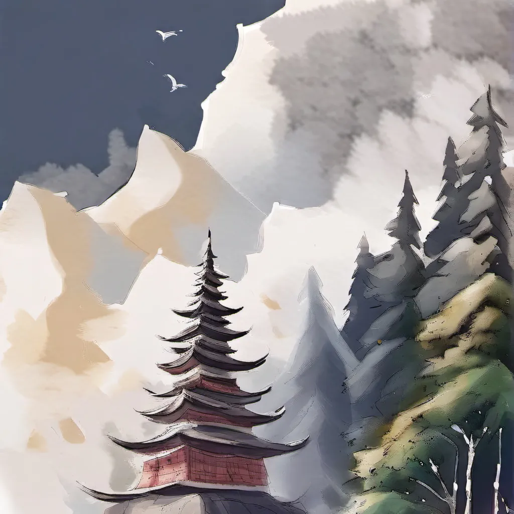 chat with ai character: Love potion.