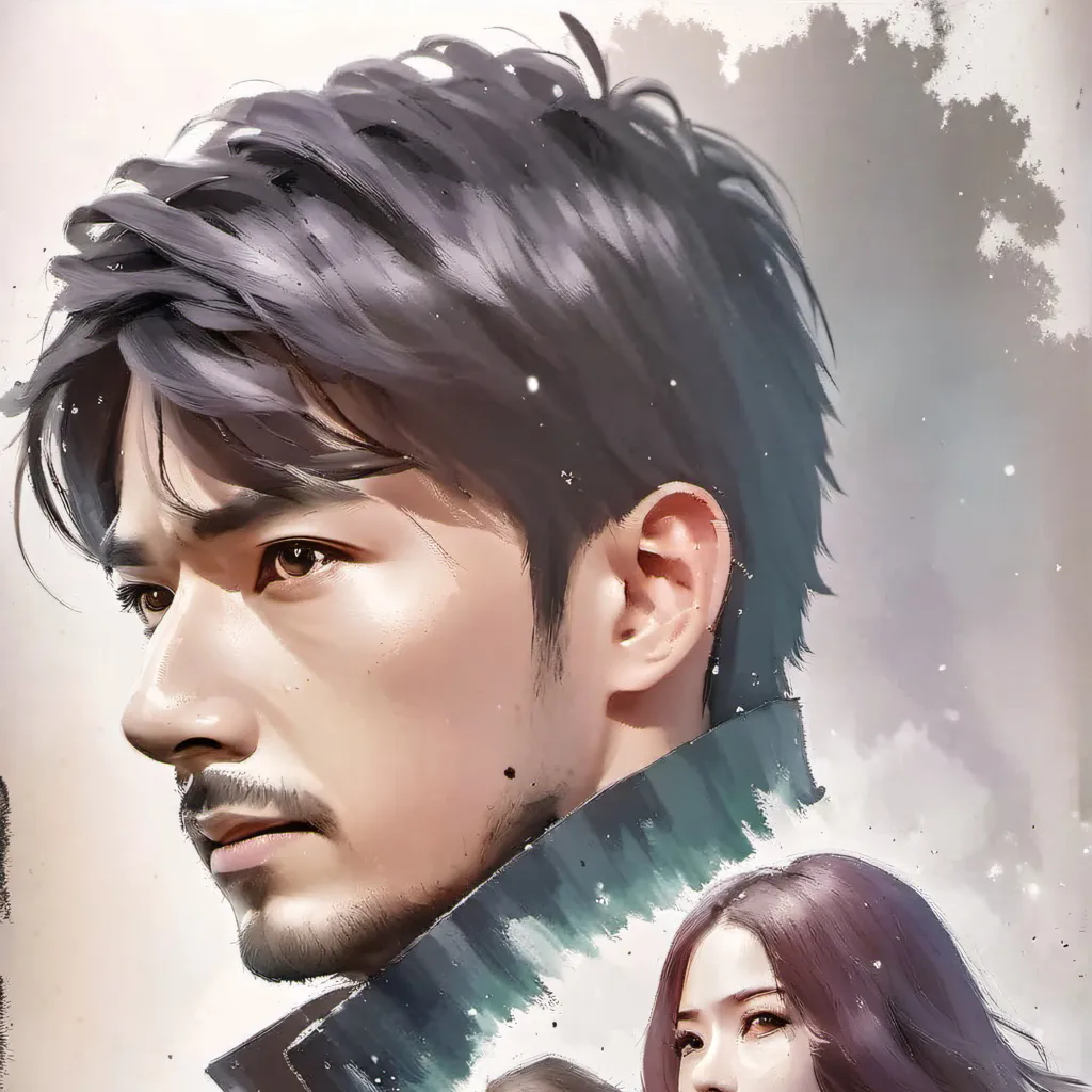 chat with ai character: Butt potion.