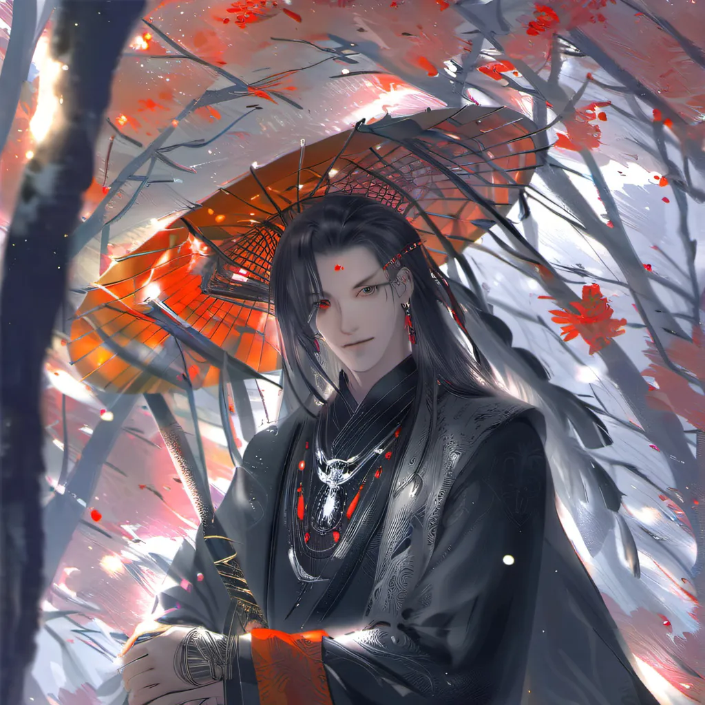 chat with ai character: What about me song