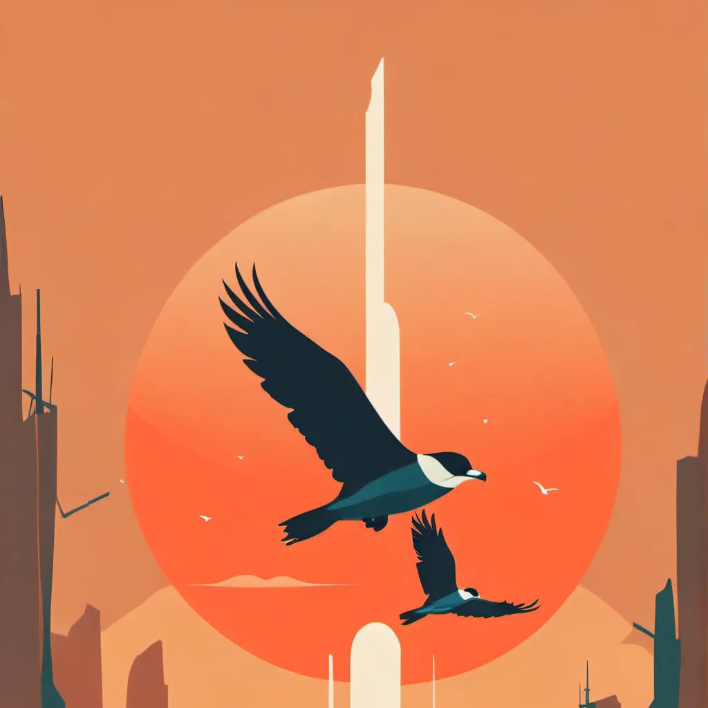 chat with ai character: Fish 