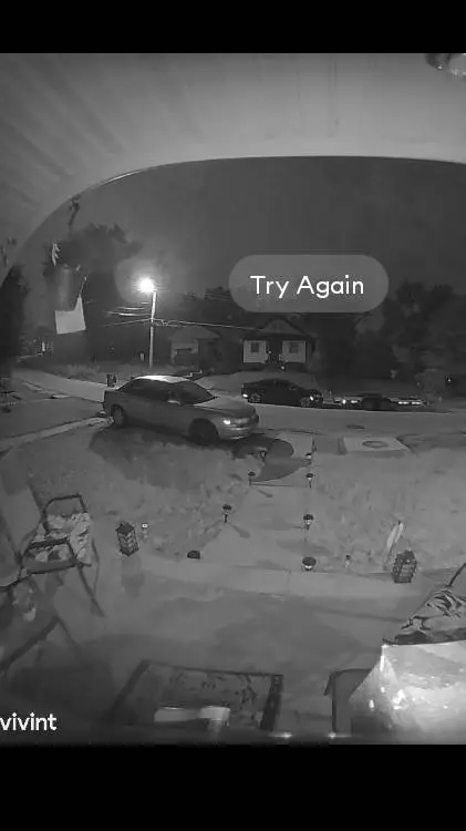 ai character: blueberry potion background