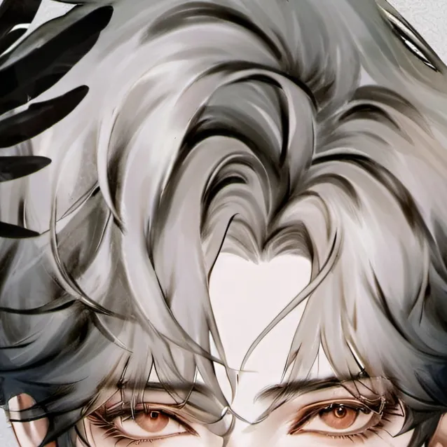 chat with ai character: Lennox🚗