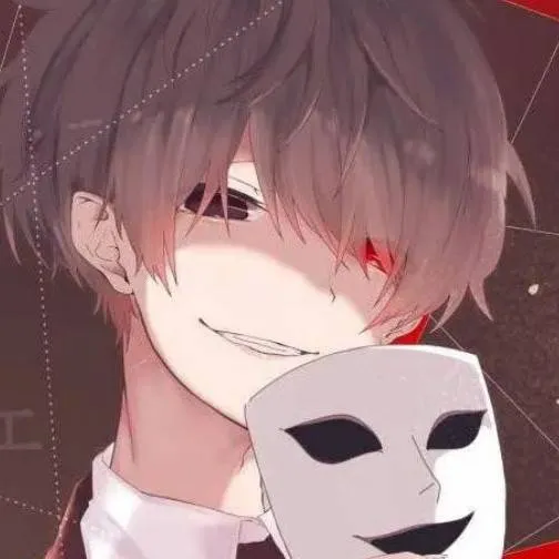 chat with ai character: Jax