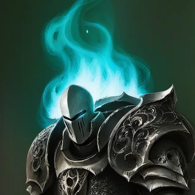 chat with ai character: sombra 