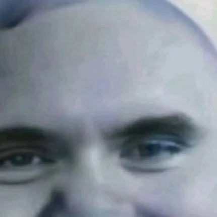 chat with ai character: da kirk