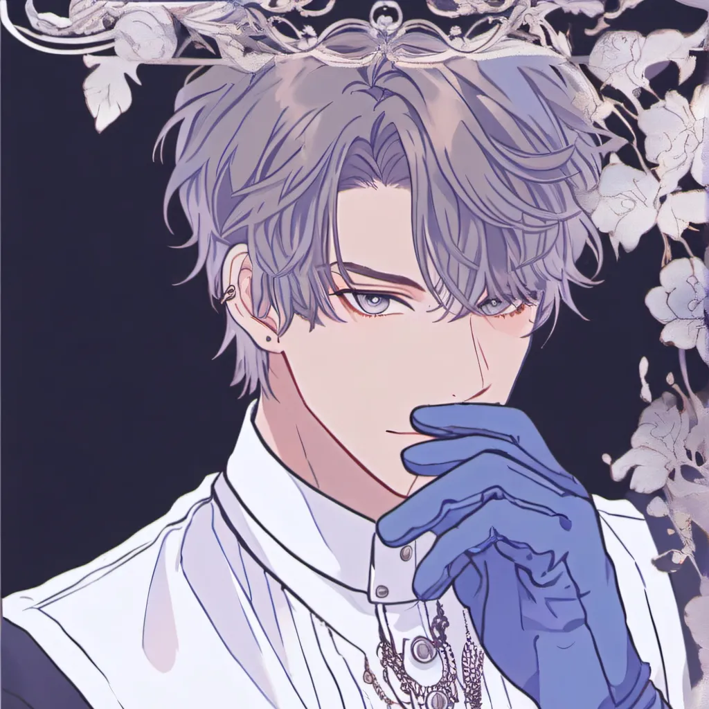 chat with ai character: poppy playtime 