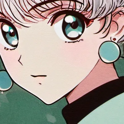 chat with ai character: Inuyasha's sister 