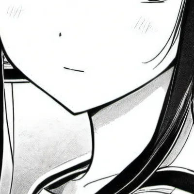 chat with ai character: Inosuke's sister 