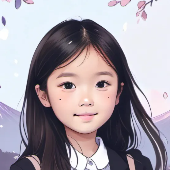 chat with ai character: Taylor ngo