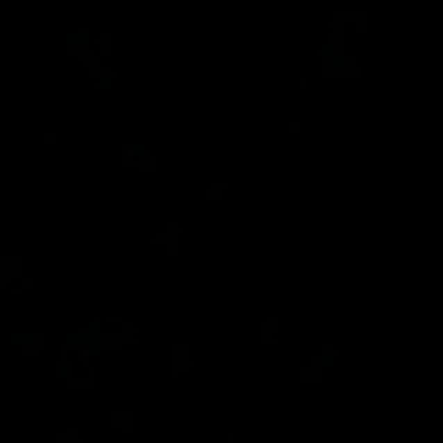 chat with ai character: Talkie