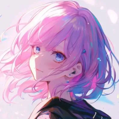 chat with ai character: nahamia