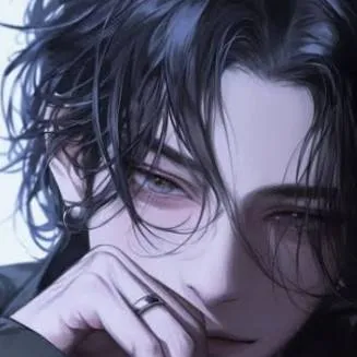 chat with ai character: Maxwell 