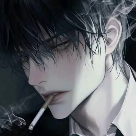 chat with ai character: Wailer 