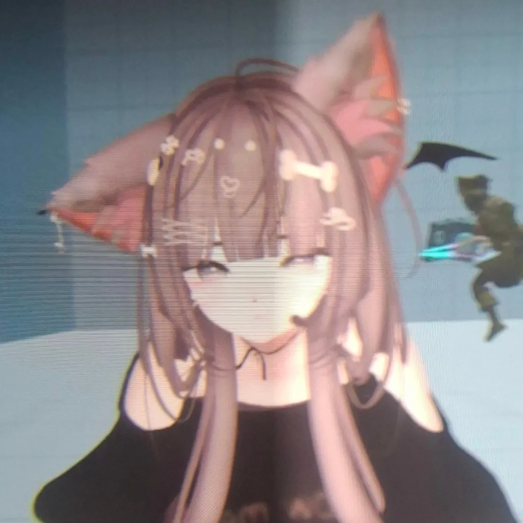 chat with ai character: layla