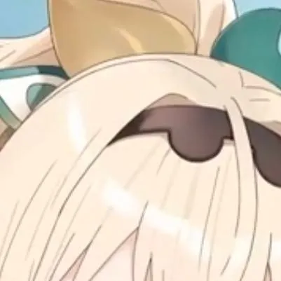 chat with ai character: lilly