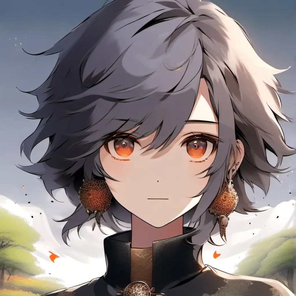 chat with ai character: 🌹 princess Anne 🌹🩷