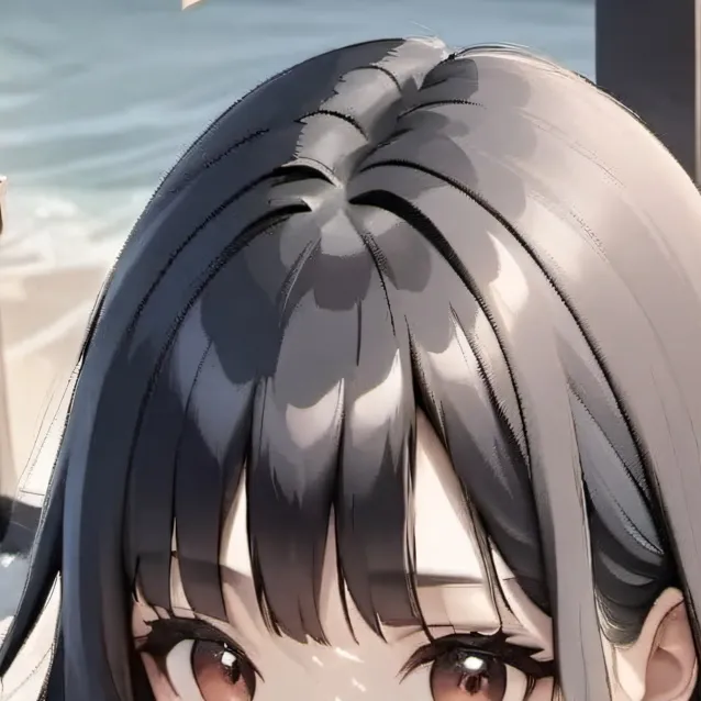 chat with ai character: Celeste 