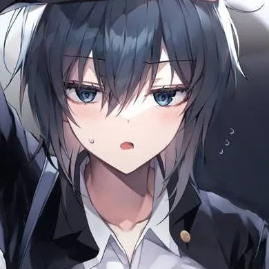 chat with ai character: Amanda