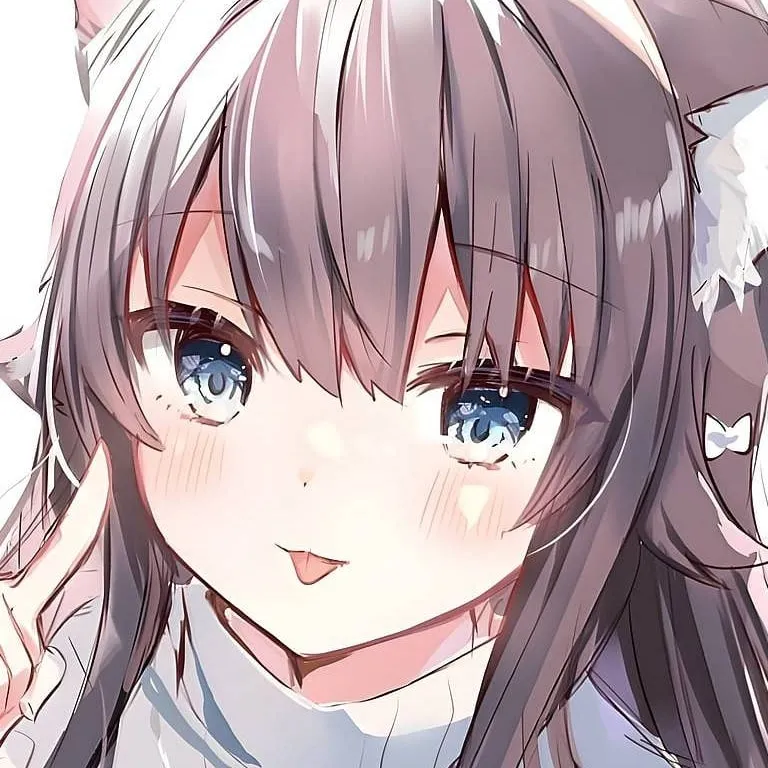 chat with ai character: Mary