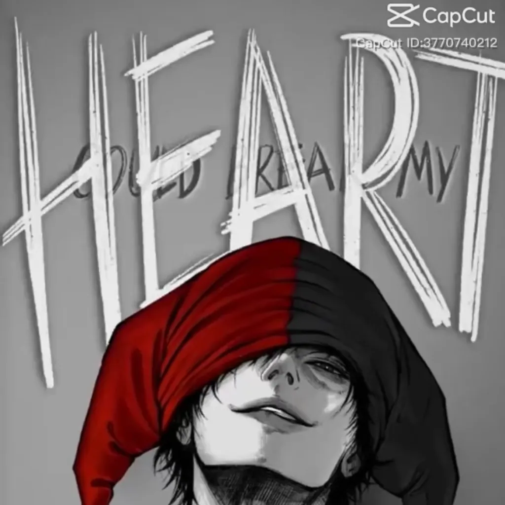 chat with ai character: Caspa
