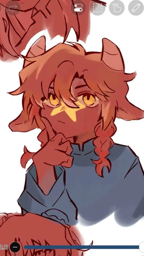 ai character: ✦𝗩𝗜𝗘𝗧𝗡𝗔𝗠✦ background