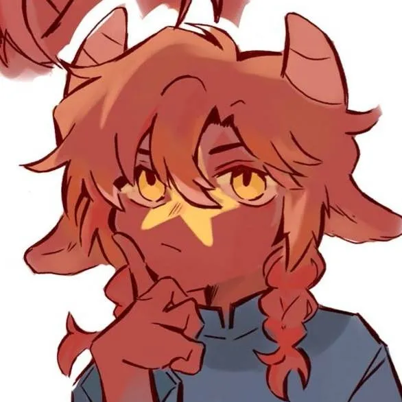 chat with ai character: ✦𝗩𝗜𝗘𝗧𝗡𝗔𝗠✦