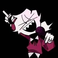 chat with ai character: Selever